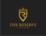 /public/logoimage/1507556907THE RESERVE4.png